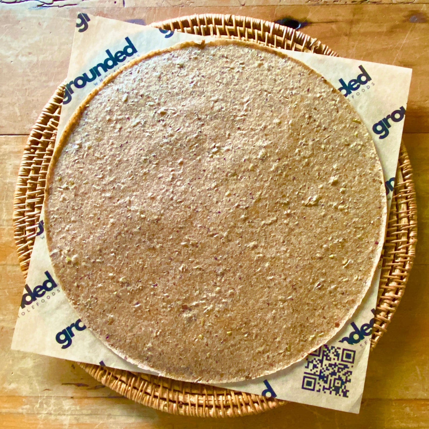 FREE SAMPLE 2 PACK - Enter code TASTETEST at checkout