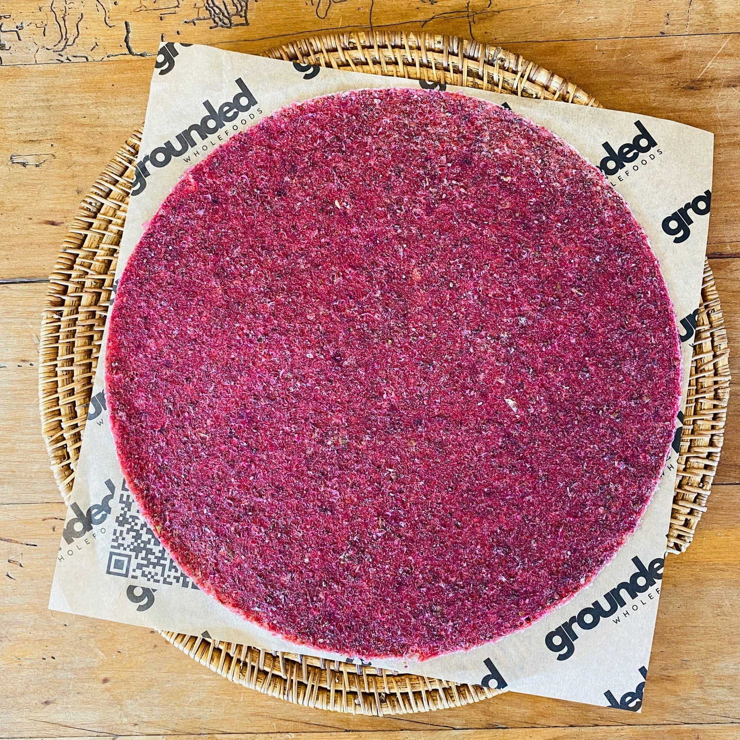 FREE SAMPLE 2 PACK - Enter code TASTETEST at checkout