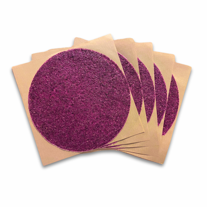 CORN & BEETROOT WHEAT FREE WRAP