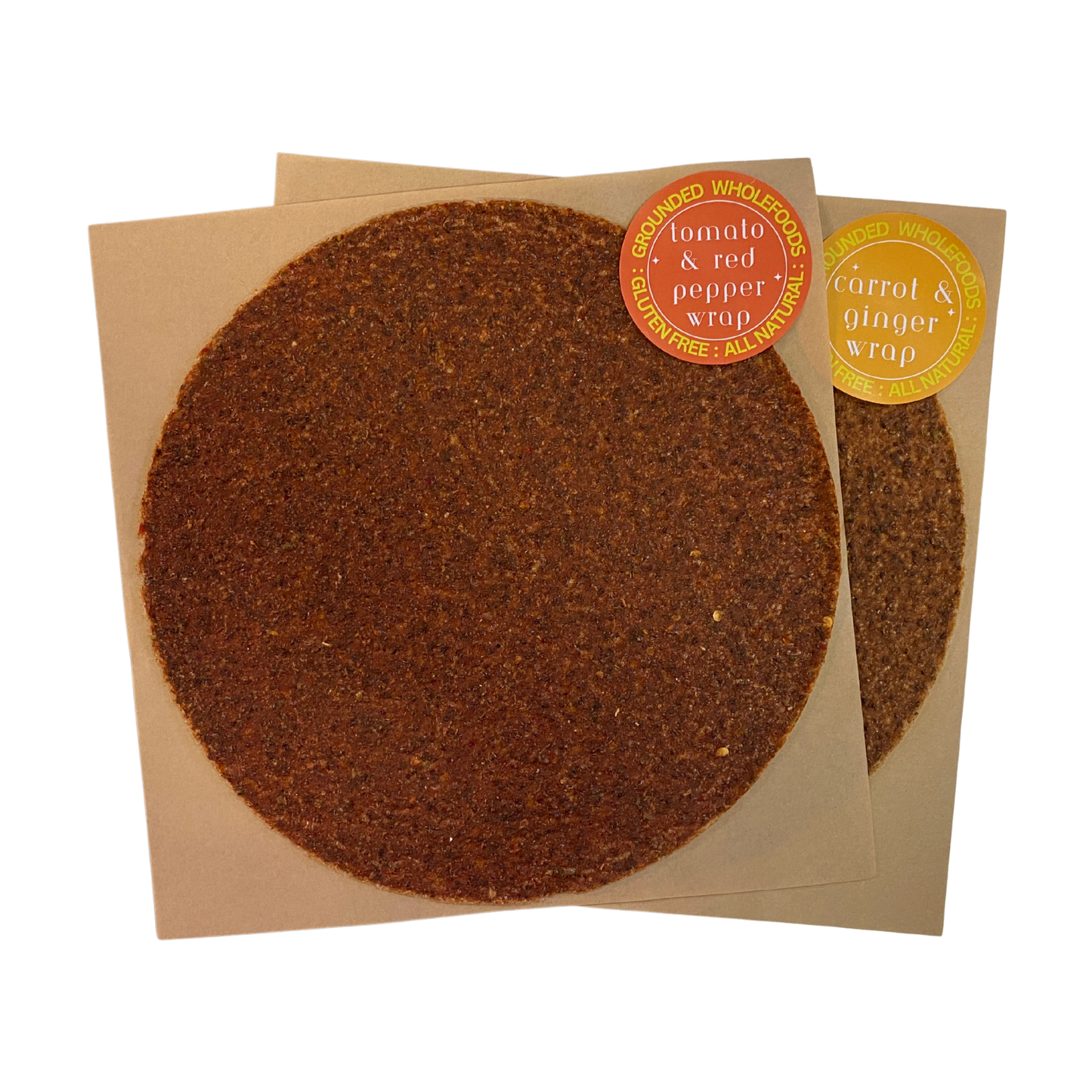 FREE SAMPLE 2 PACK - Enter code TASTETEST at checkout
